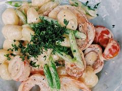 -Wagas沃歌斯(富力广场店)