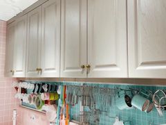 -西檬树SIMON·T轻奢蛋糕(大东方Max店)