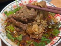 -松野谷·寿喜烧自助(华联顺义金街购物中心店)