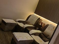 -金水养生(华新店)