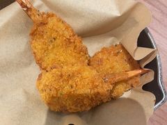 -必胜客(鞍山万象汇店PH店)