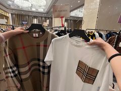 -宁波威斯汀酒店