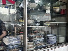 -赵姐猪耳朵饭店