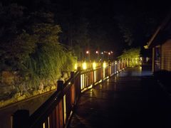 -上海怡沁园度假酒店