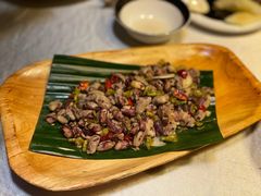 红腰豆-都氏家DUSJOY(翡翠城店)