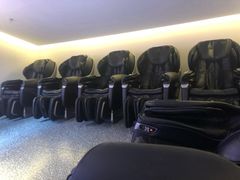 -深影国际影城(学院南路店CGS中国巨幕店)