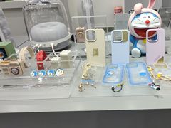 -Apple授权专营店(东城万达店)