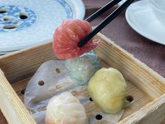 -侨美·唐荔园·40年地道粤菜