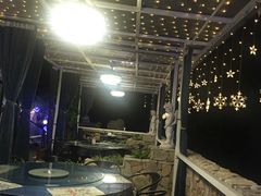 -海市蜃楼花园主题餐厅(石顶店)