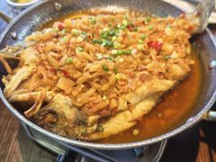 -小柴米·传统江西菜(万寿宫店)
