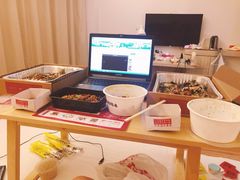 -聪辉同安老美食饭店(大元路店)