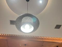 -粤食堂(天津和悦汇店)