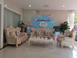 点击看大图 -宝生月子中心(独栋园林·福田店)