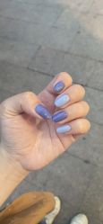 -CM.Nail美甲美睫