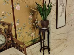 -鸿远足浴·瑜伽按摩·养生Spa旗舰店