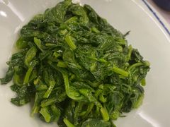 -禅一·静观堂(长寿路店)