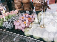 -知味观(湖滨总店)