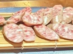 -牛将军•涮肉•烤肉•铁板烧(北京王府井·故宫店)