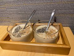 -十二舍·湯物素煮(江泰潤政店)