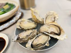 -粤西稻里(富力路店)