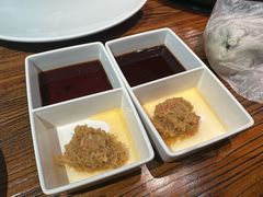 -海味当家·蒸锅海鲜(星海公园店)