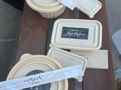 -喜晋道面馆(华严寺广场店)