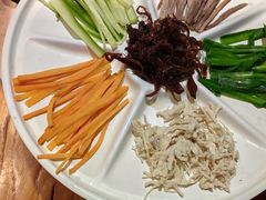 -云海肴云南菜·蒸汽石锅鱼(北京良乡华冠店)