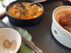 -起源小厨(应天门店)