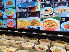 -湘轩·土菜研究院(光大店)