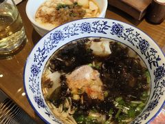 -苏州环秀晓筑养生度假村