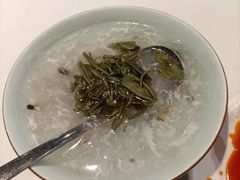 -老阊门菜馆(山塘街店)