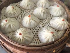 -黄家老店·非遗灌汤包(晋安路店)
