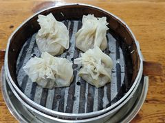 -呼市烧麦羊杂(幸福路店)