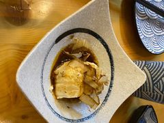 -月见·烧鸟酒场居酒屋(农科路店)