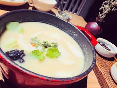 -小大董·烤鸭(凤凰汇店)