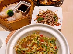 -避风塘(嘉兴八佰伴店)