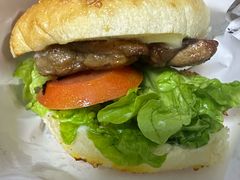 -必胜客(新世纪广场店)