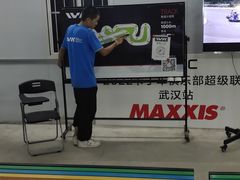 -赛卡联盟WSK卡丁车俱乐部