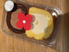 -红花点心局(护国寺店)