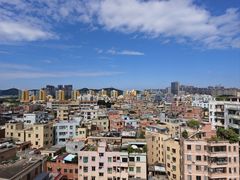 -香港鸳鸯王(西湖路店)