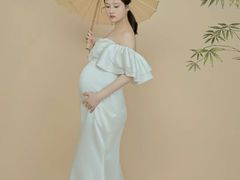 -太原茂业天地购物中心