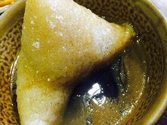 -华兴街煎蛋面(总店)