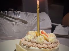 -杭州君悦酒店·湖滨28中餐厅