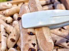 -六贤记(文三店)