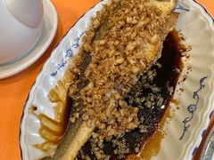 -雅苑餐厅(朝天路店)