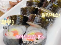 -妙香居韩国烤肉(容桂天佑城店)