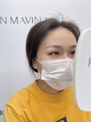 -JONMAVIN·美学