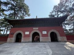 -普乐寺
