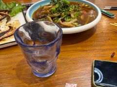 -喜来酌海鲜·饺子(和平一店)