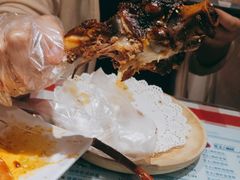 -老西安陕西面馆